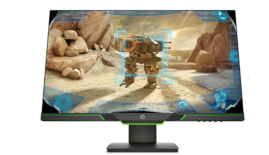 https://mysocially.com/image/catalog/hp 27x 27 inch monitor 3wl53aa.png